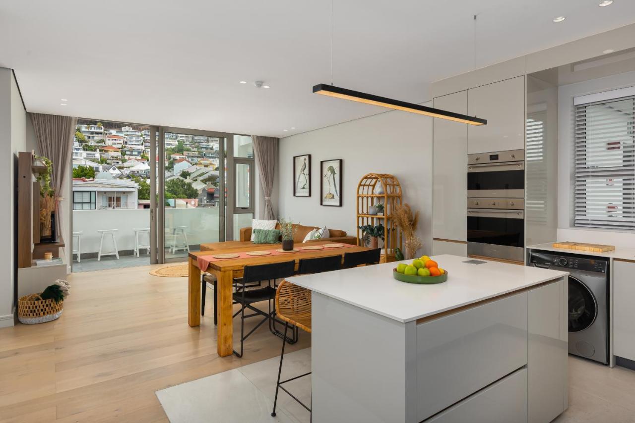 169 On Main Luxury *