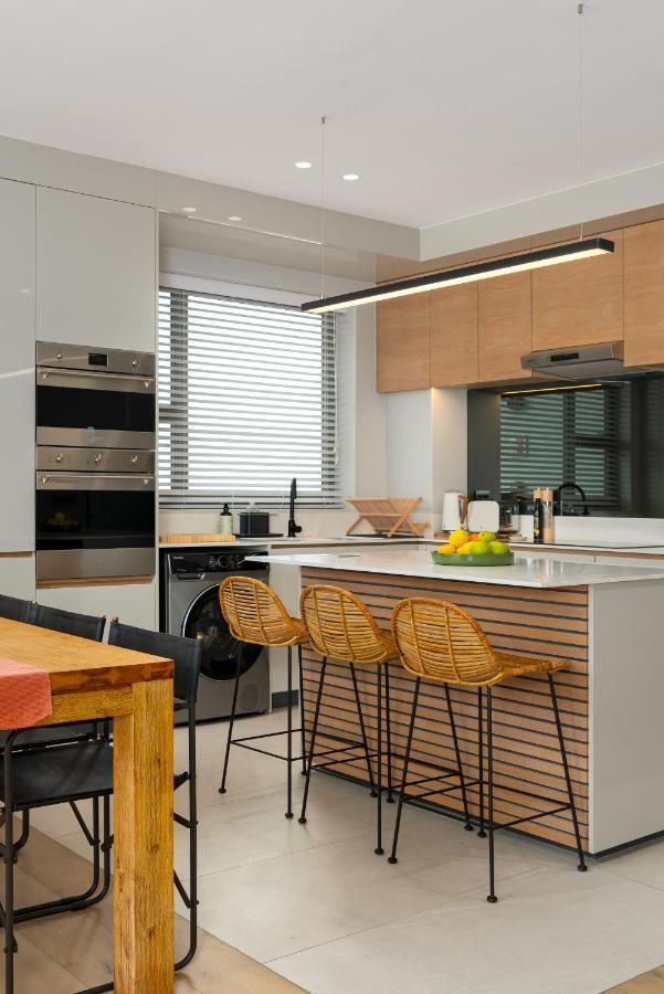Apartment 169 On Main Luxury Kapstadt