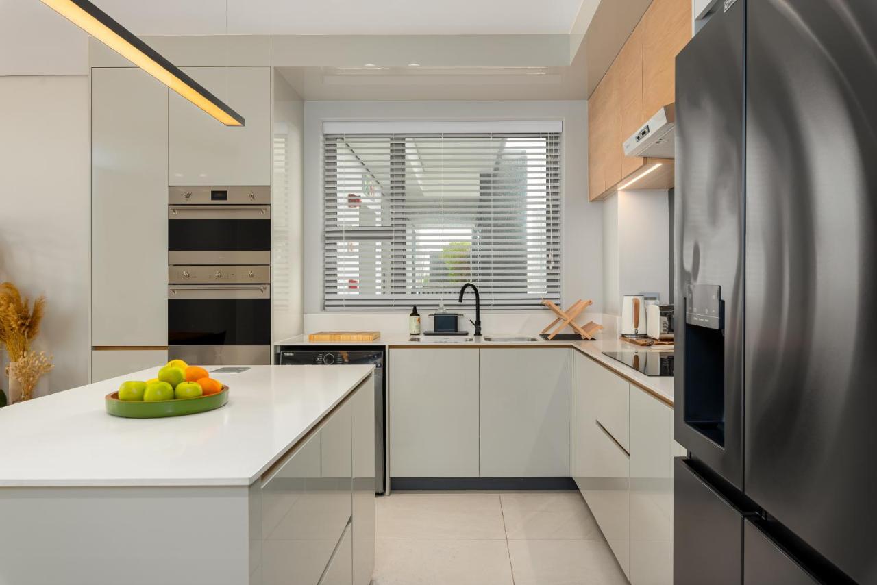 169 On Main Luxury Apartment Kapstadt