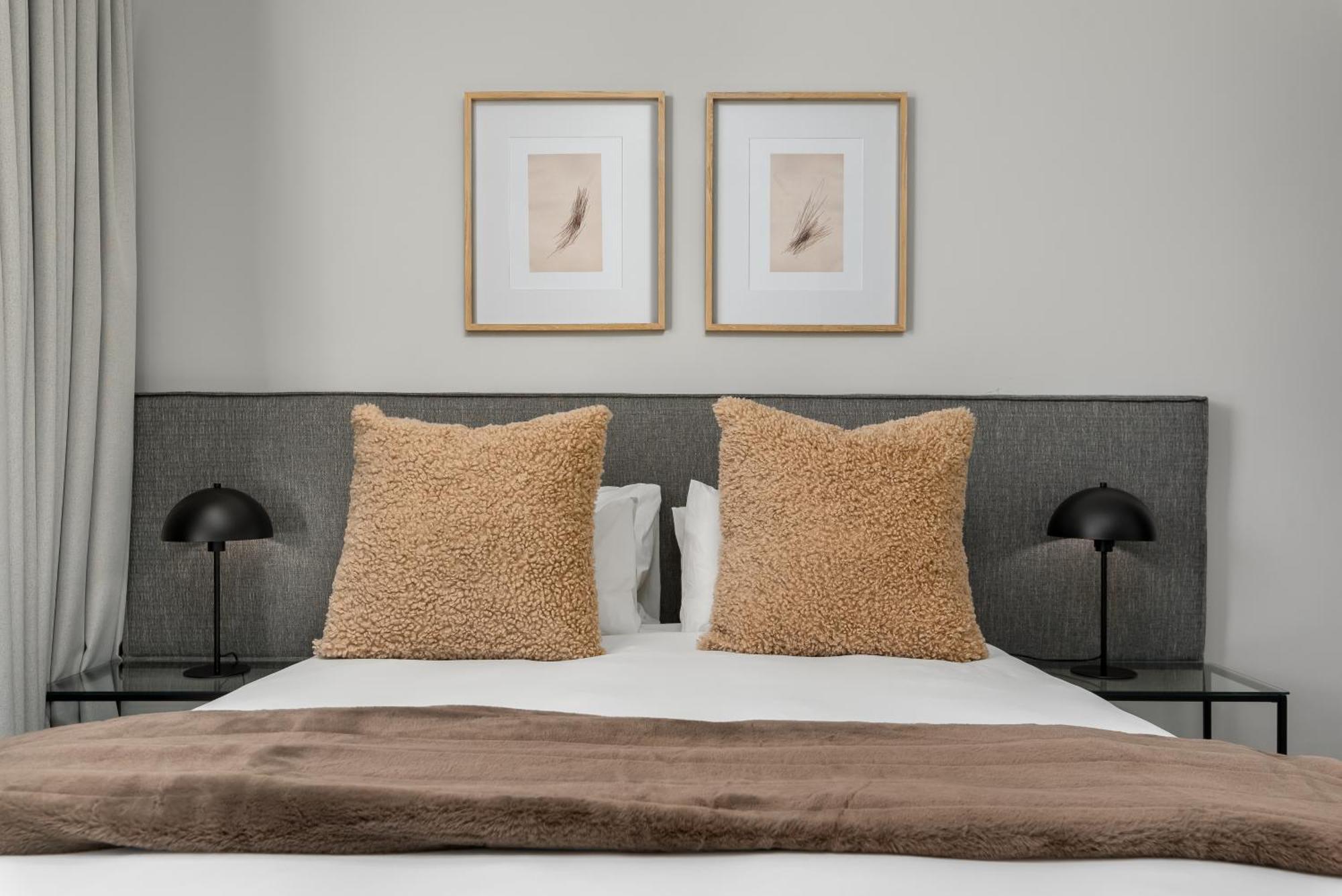 169 On Main Luxury Kapstadt