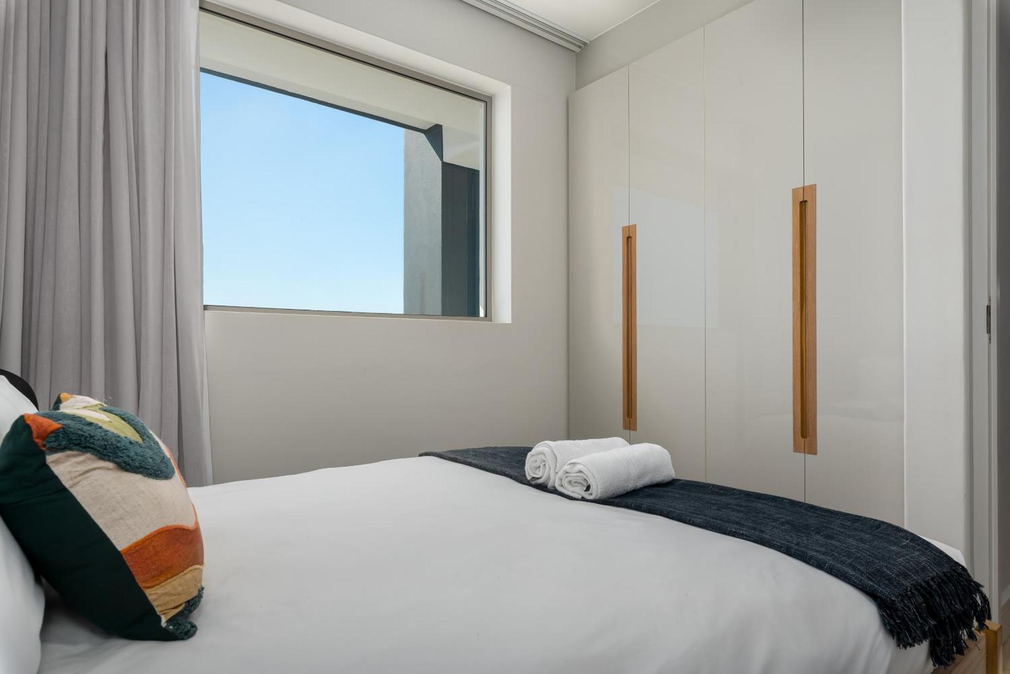 Apartment 169 On Main Luxury Kapstadt